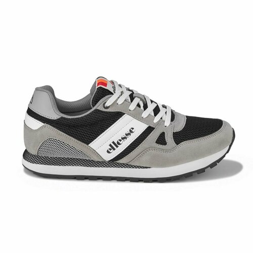 Кроссовки Ellesse