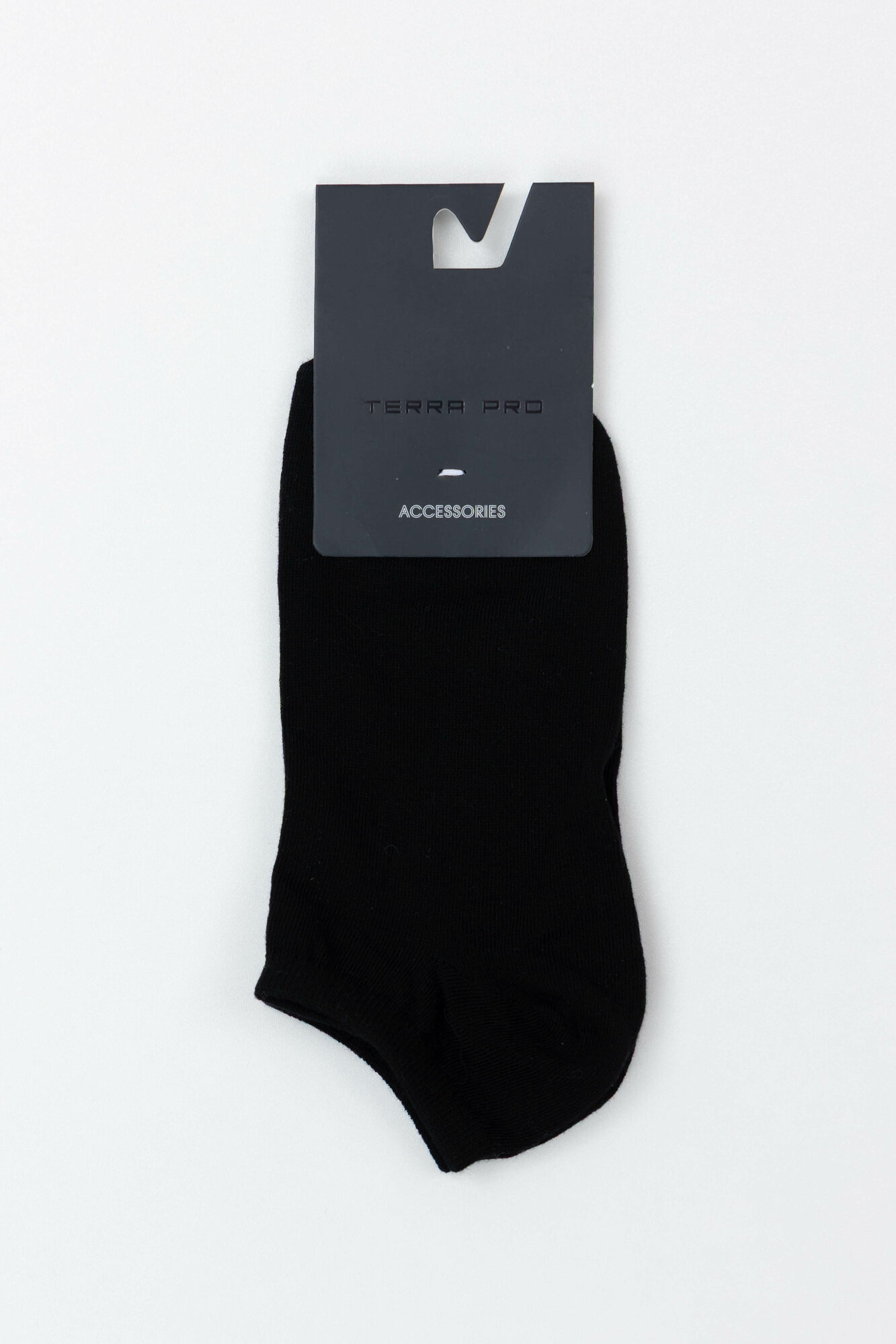 Носки спортивные