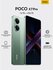Смартфон Xiaomi POCO X7 Pro