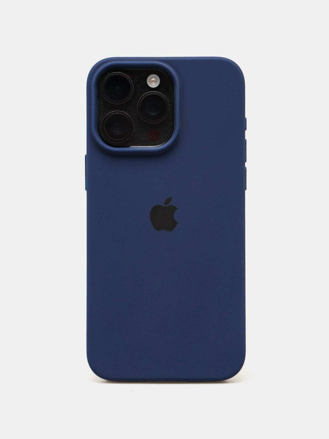 Силиконовый чехол для iPhone 12/12pro , с логотипом, тонкий и мягкий, 25 цветов