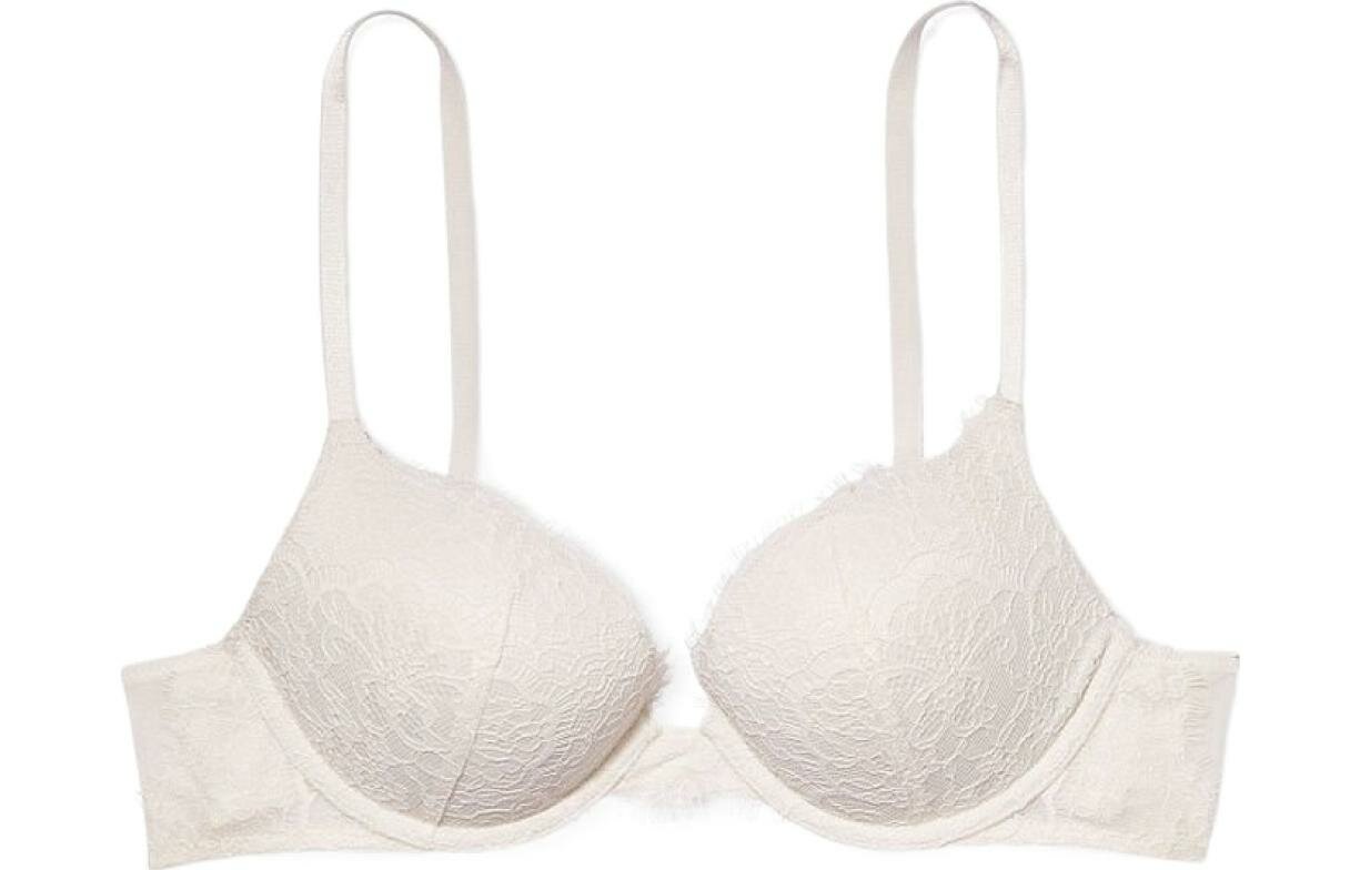 Бюстгальтер Victoria's Secret Victoria's Secret