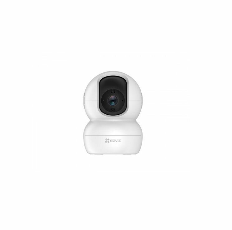 Камера видеонаблюдения EZVIZ TY1 5MP