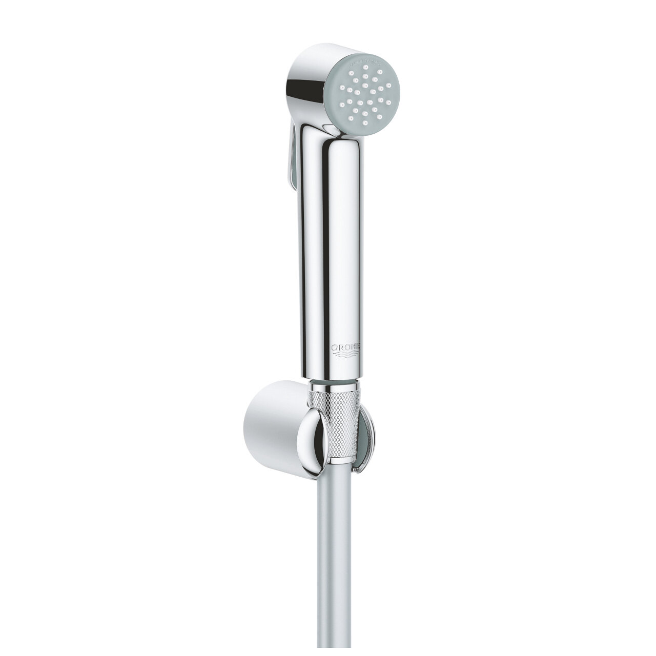 Душевой набор GROHE Tempesta-F Trigger Spray 30 27513001