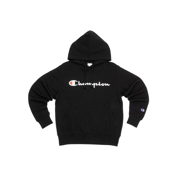 Толстовка CHAMPION, размер M — фото 1