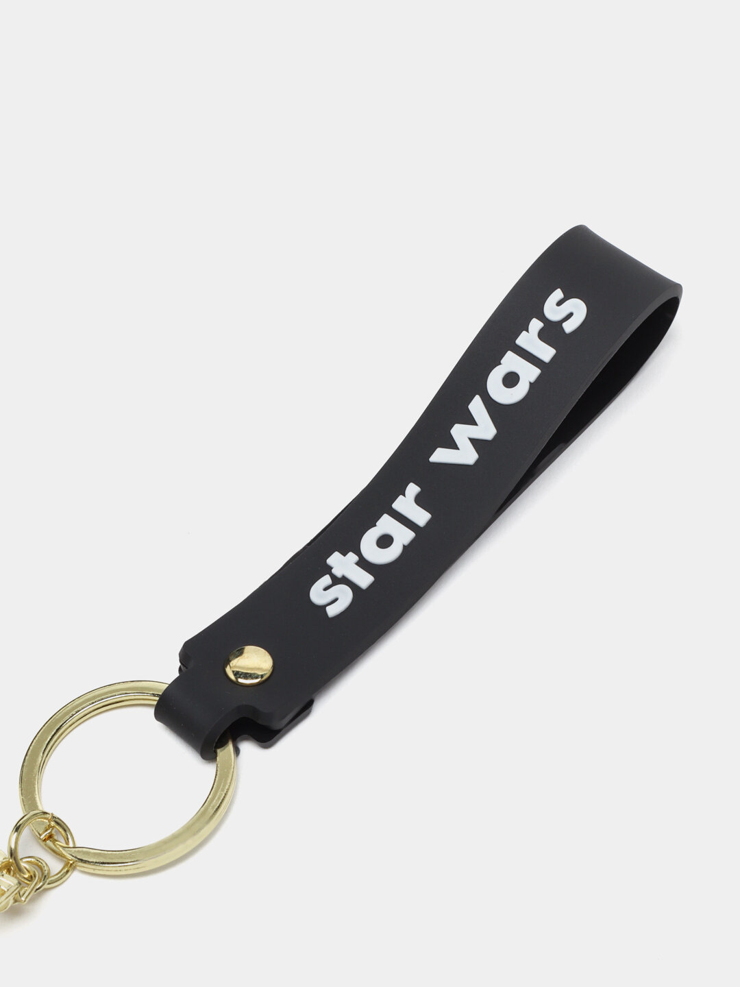 Брелок — фото 1