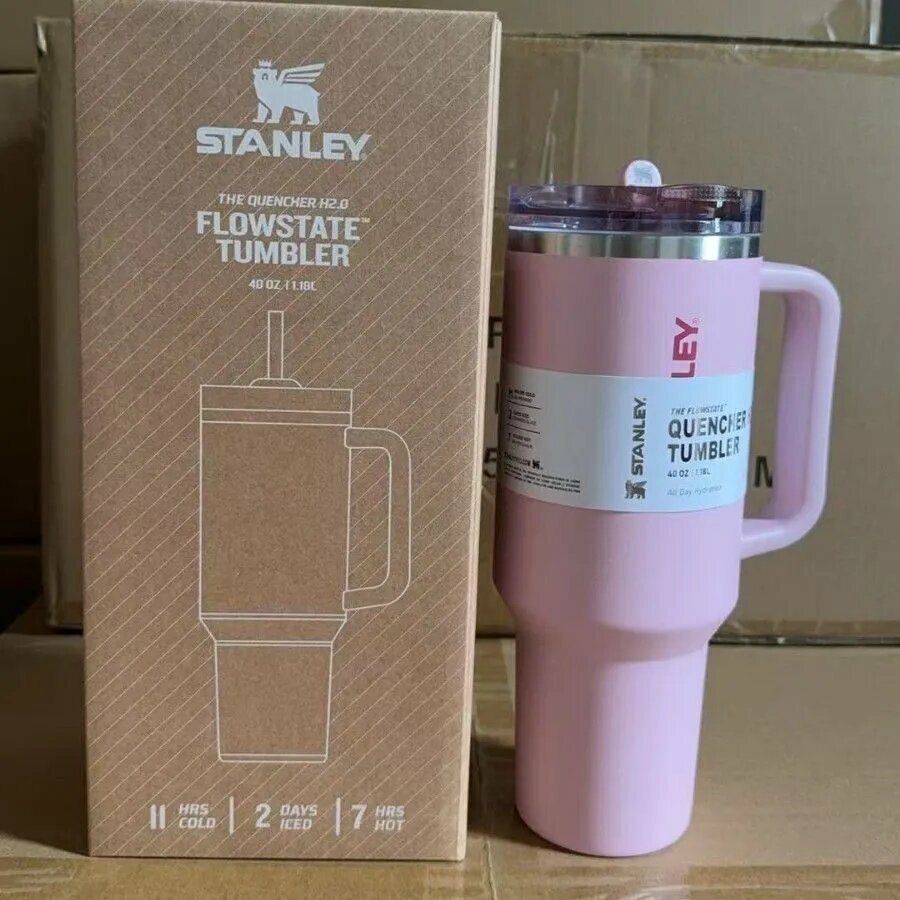 Stanley Матермос 1.18 л