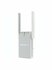 Ретранслятор Wi-Fi сигнала Keenetic Buddy 4 (KN-3211) N300