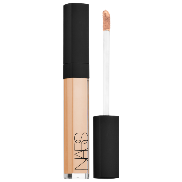 NARS — Radiant Creamy Concealer (увлажняющий консилер со средним покрытием)- Medium 1.75 Tiramisu