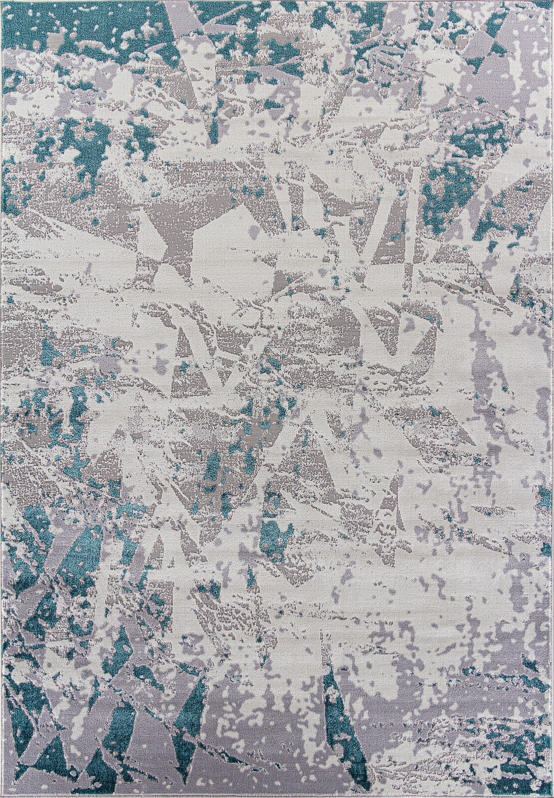 Ковер с ворсом 200х290 см