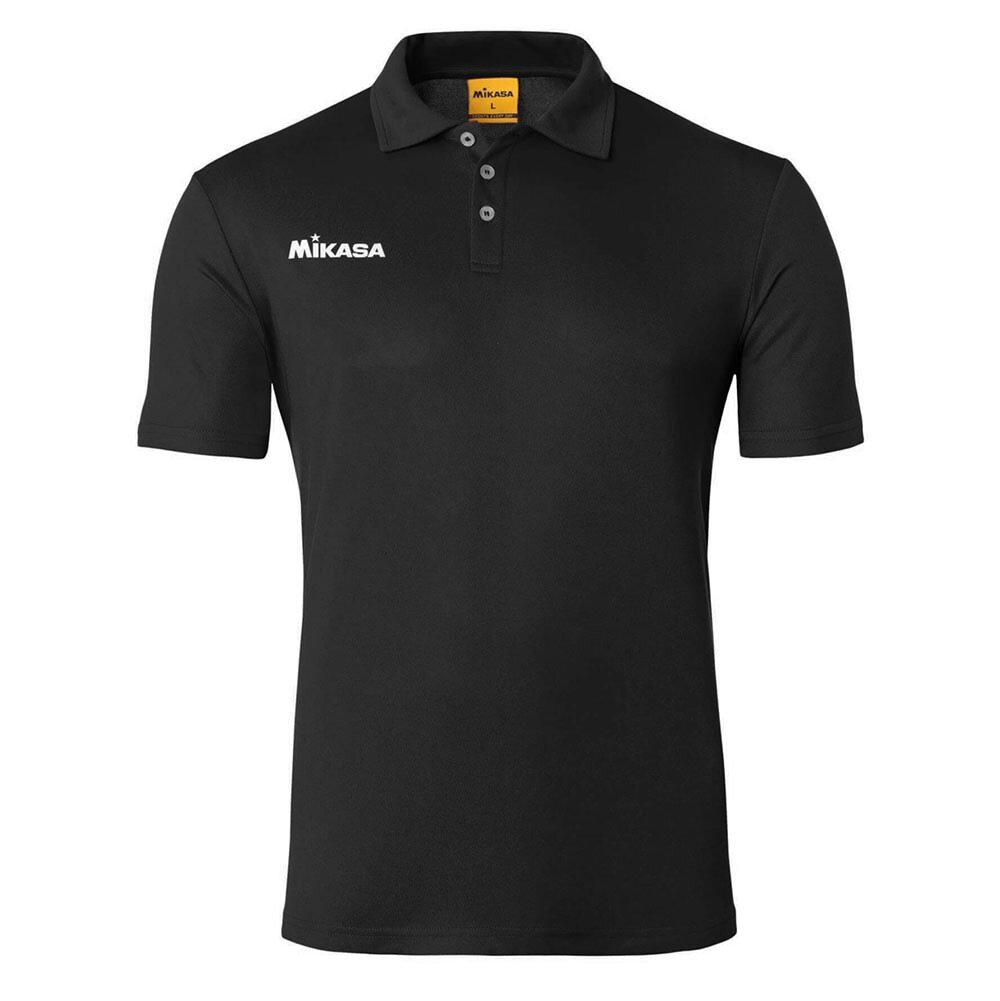 Поло спортивное Mikasa MT297
