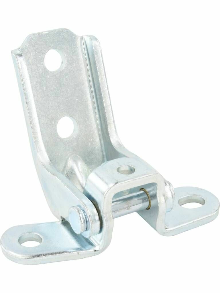 Петля передней правой двери верхняя для автомобилей KIA HYUNDAI 1299-HDRBFRU FEBEST