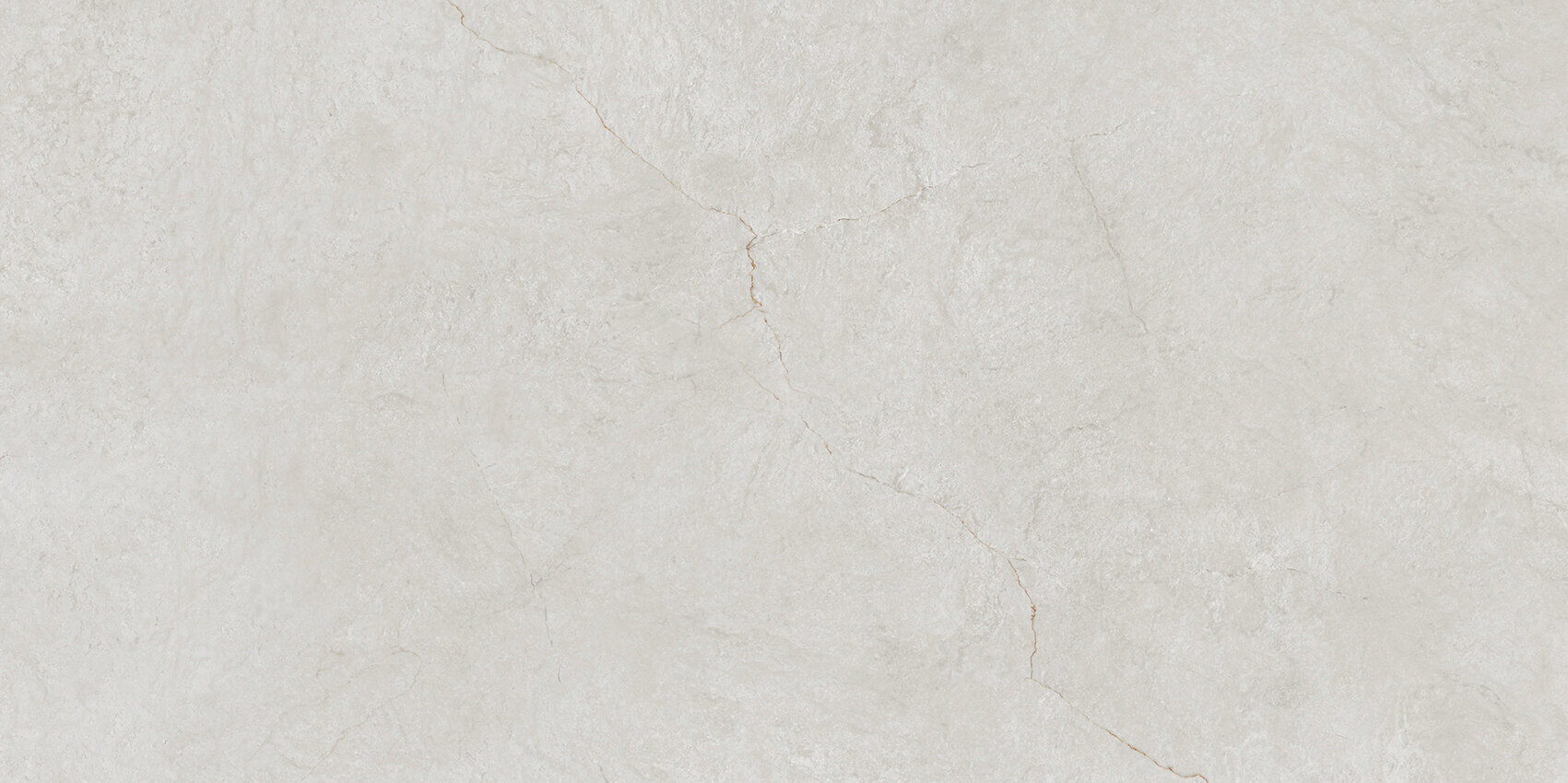 Керамогранит Marmoris Grey River Carving Matt 60x120 (цена за 1 плит. 0.72м2)