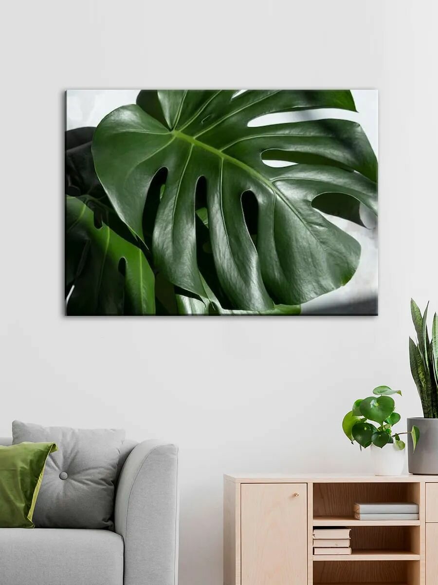 Картина на стену 