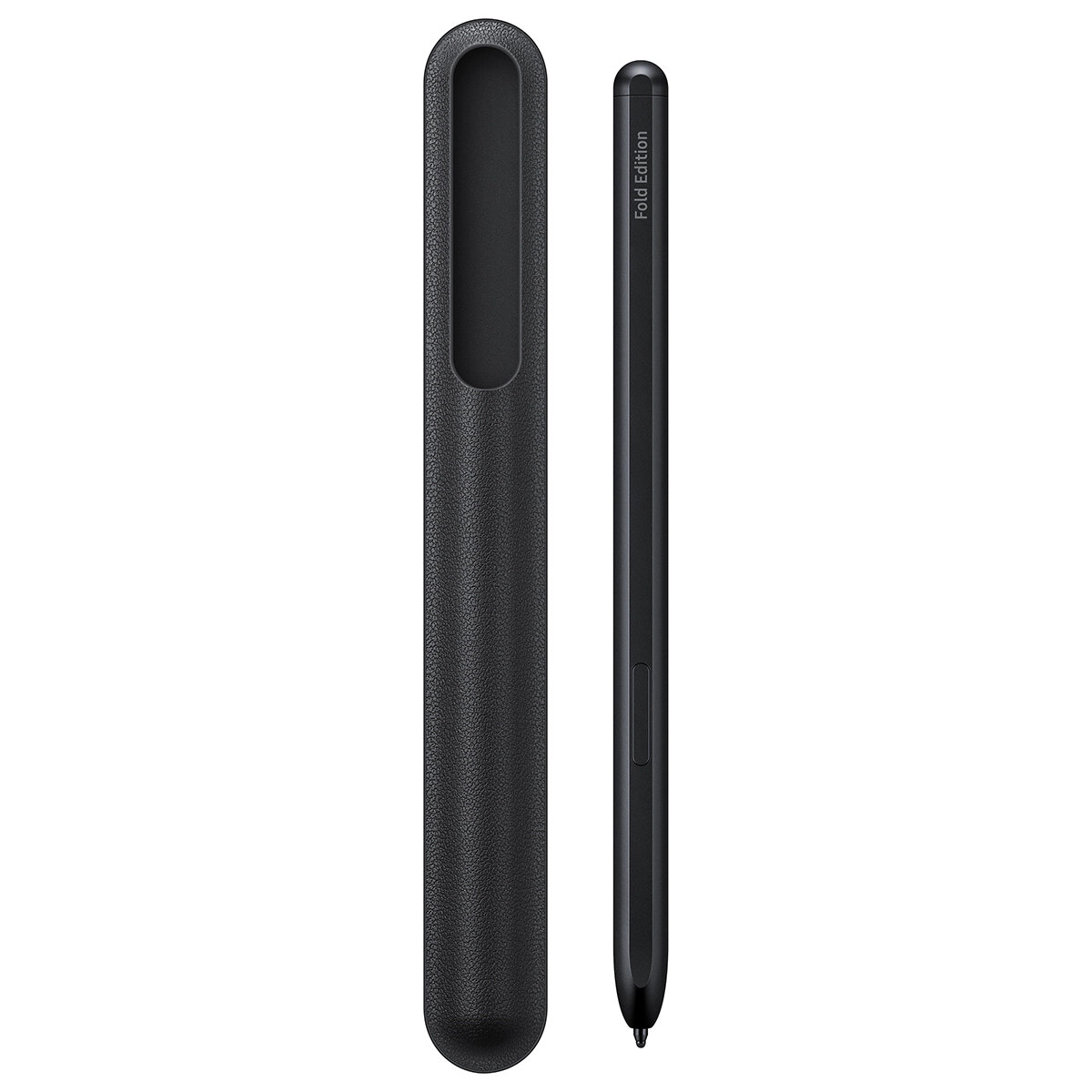 Электронное перо "S Pen Pro", для Samsung, с индикатором заряда, 30 мА