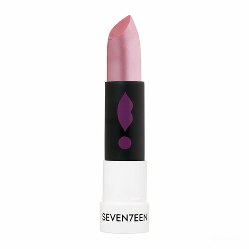 фото Seven7een помада для губ lipstick special, оттенок 300