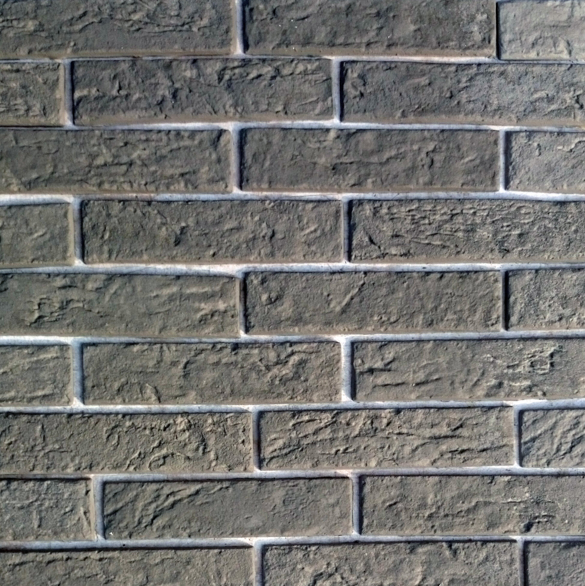 Облицовочный кирпич Ramo 