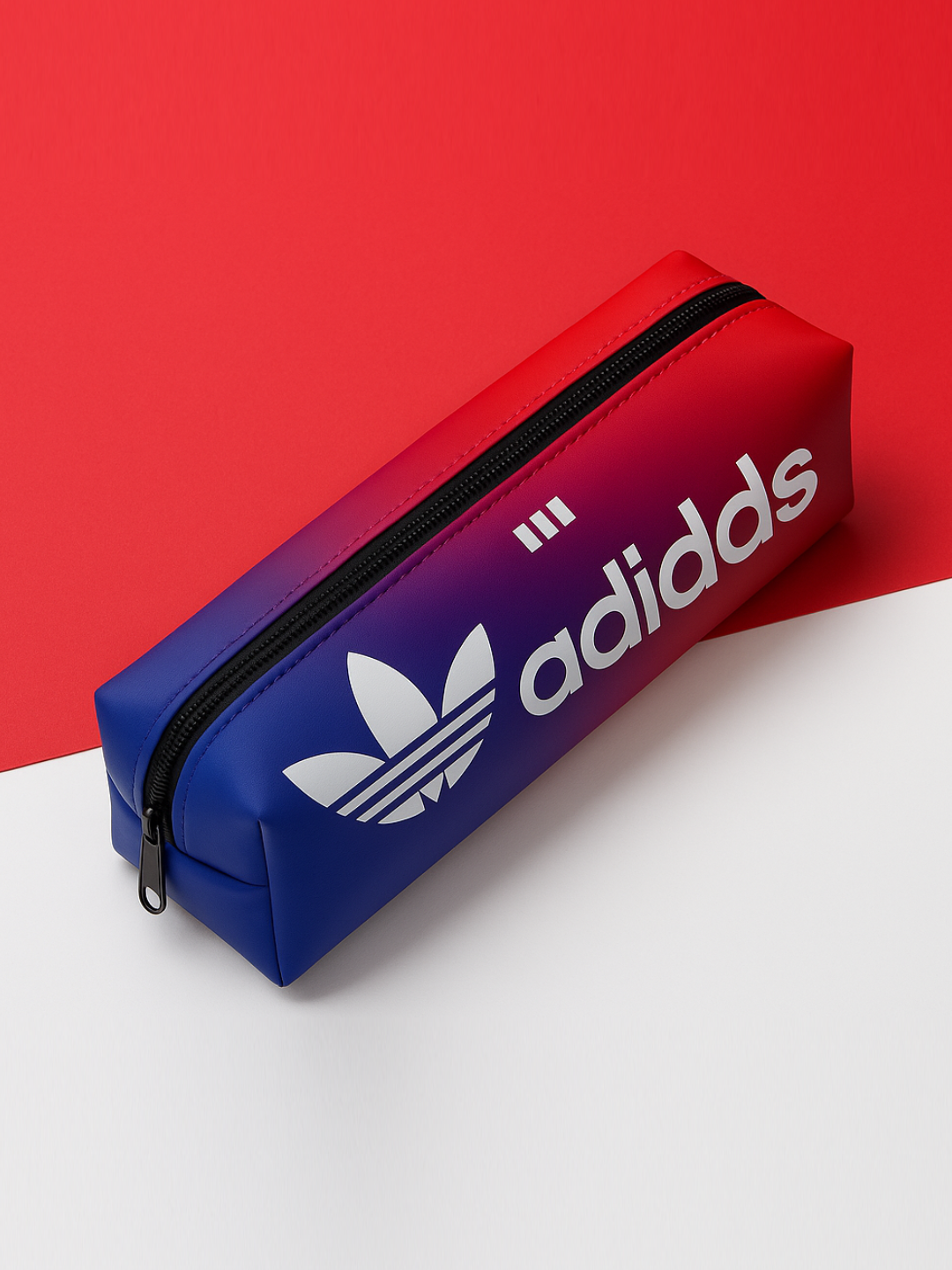 Школьный пенал для мальчиков и девочек