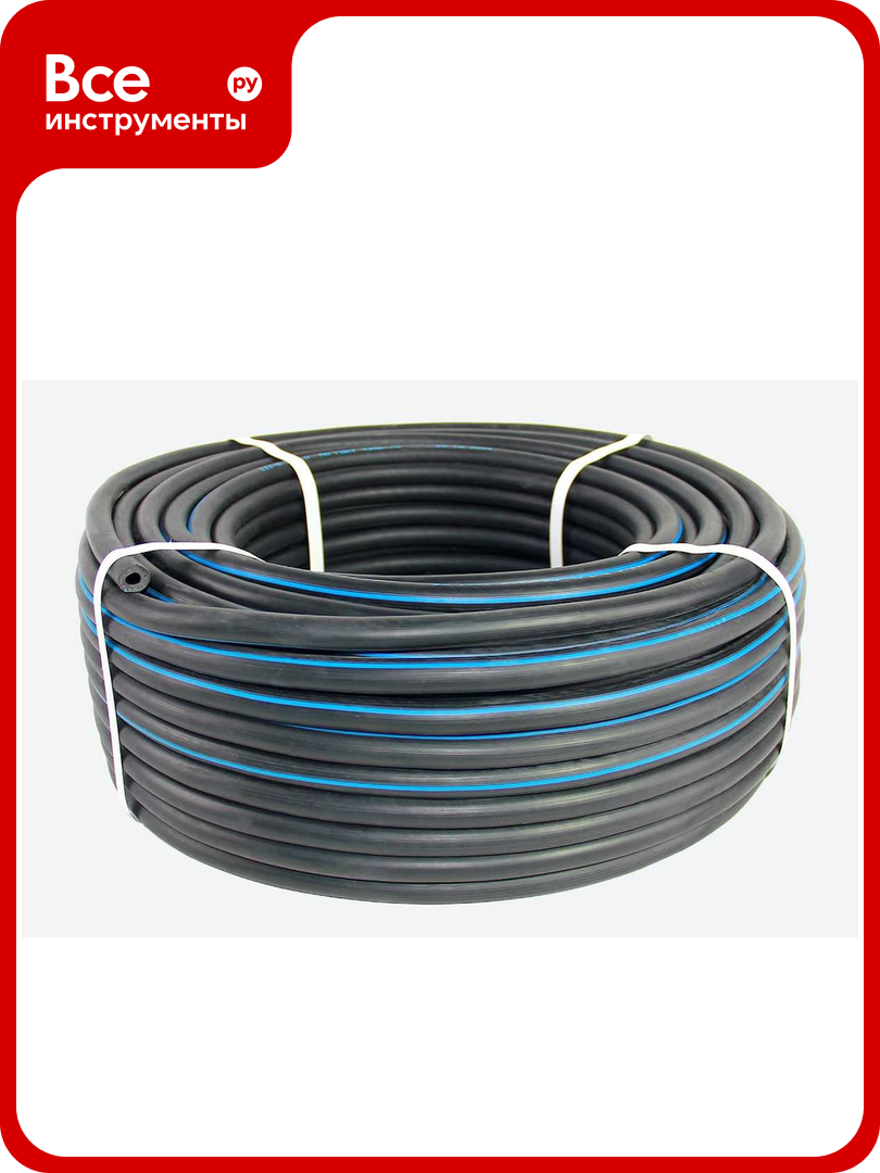 Рукав кислородный новэм III 6 3 2 0 5м