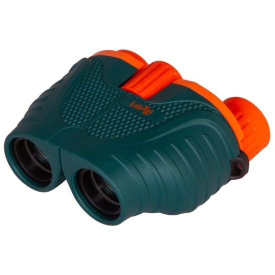 Бинокль Levenhuk LabZZ B6