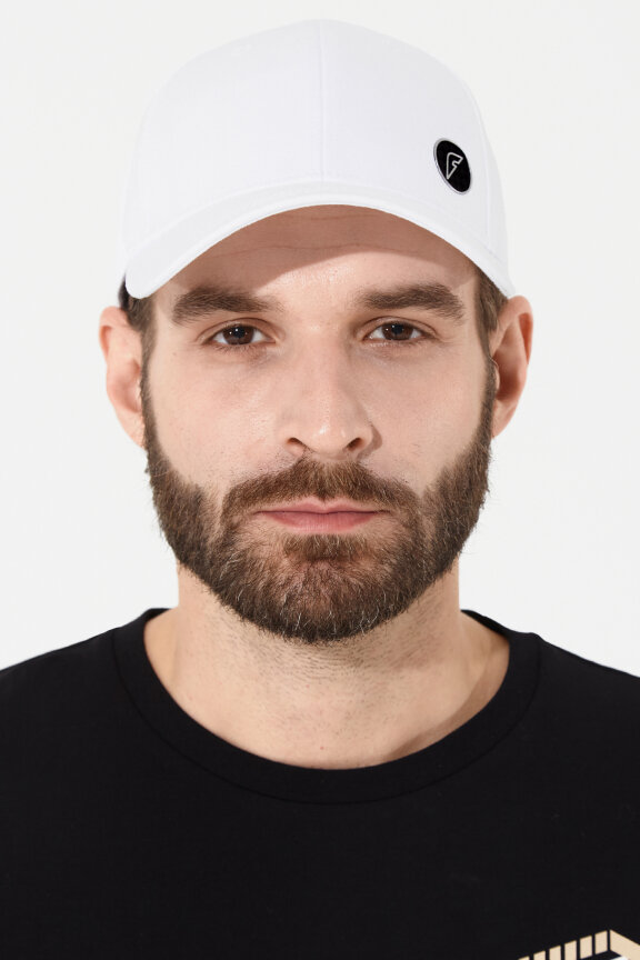 Бейсболка для мужчин и женщин