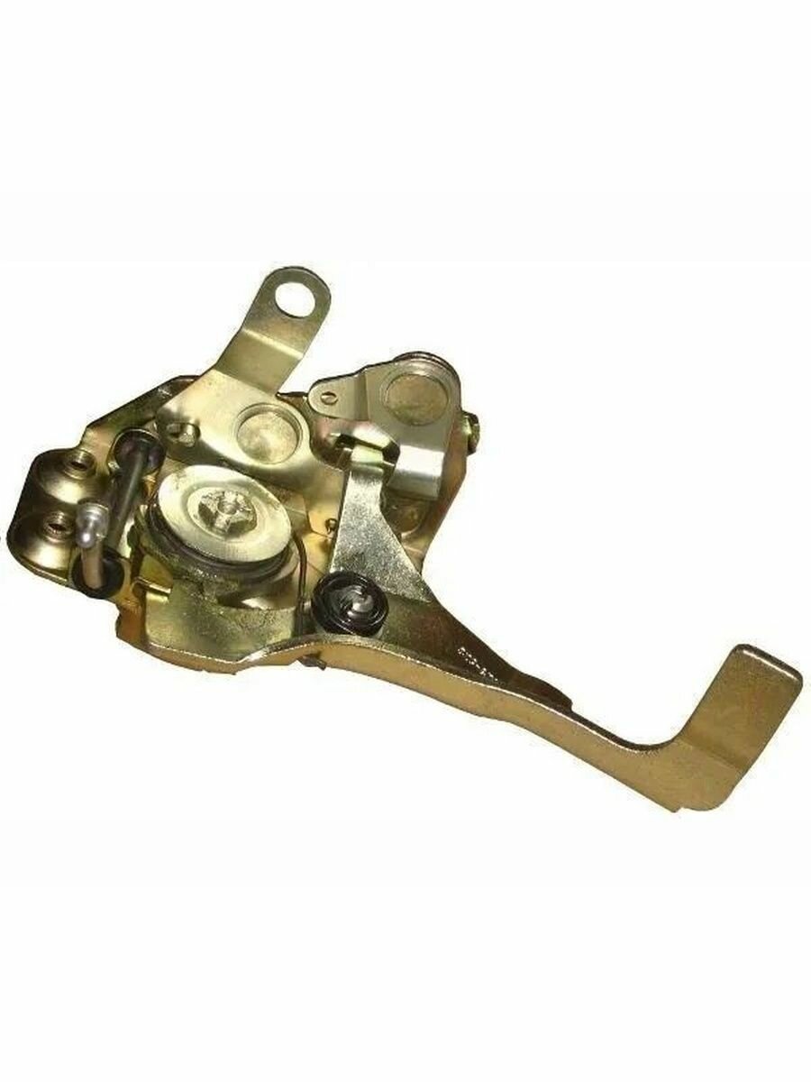 Замок двери передний правый ВАЗ 2101, 2103, 2106 арт. 2103-6105012-11