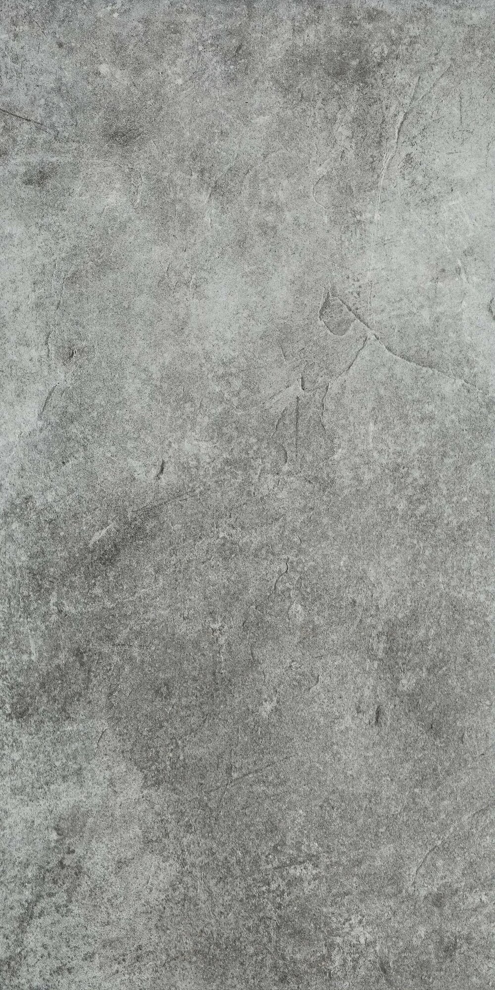 Плитка облицовочная Lavelly Eterno Parete серая 598x298x8,5 мм (8 шт.=1,425 кв. м) Lavelly 17735