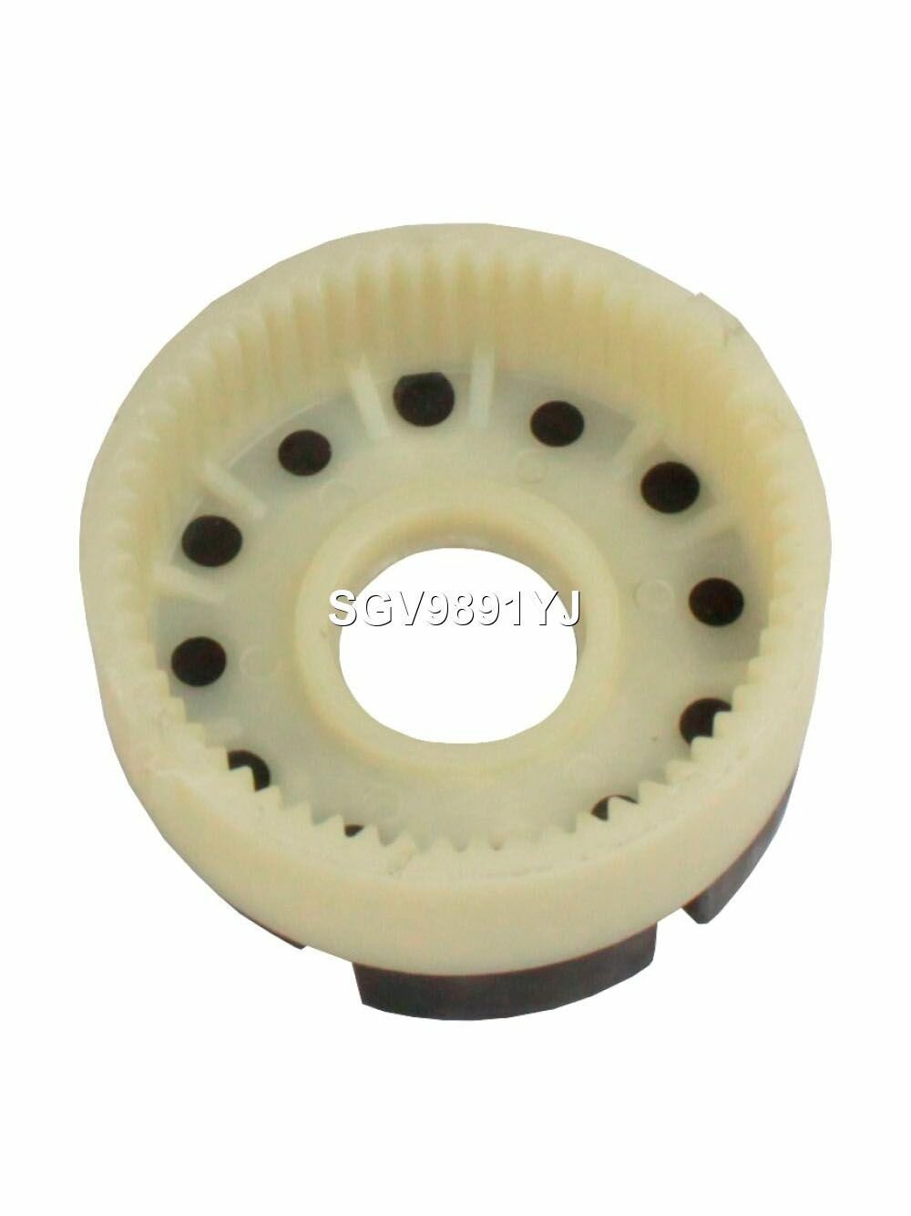 Кольцо редуктора Mercedes E-Class 320 ML-Class 320 S-Class 320 Citroen C1 C2 DS3 DS4 DS5 Peugeot 107 206 207