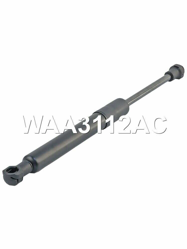 Амортизатор капота Krauf WAA3112AC — фото 1