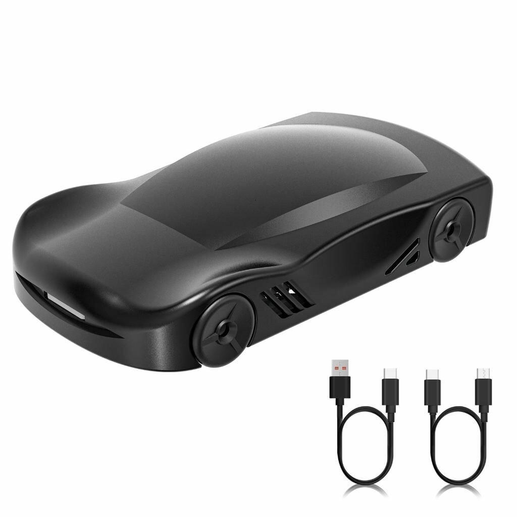Интеллектуальный управление Vired Car Play-USB Flash Play-Car-Car