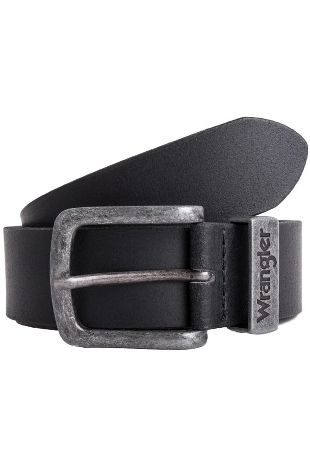 Ремень для мужчин