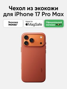 Основная фотография от вендора