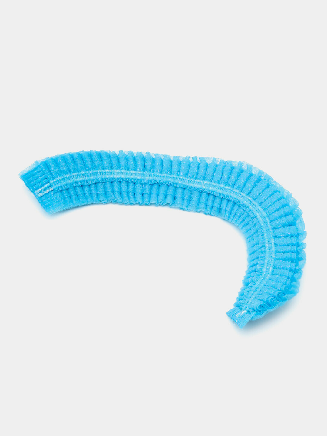 Шапочки одноразовые, Шарлотта, 50 штук — фото 1