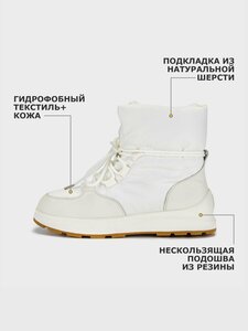 Основная фотография от вендора