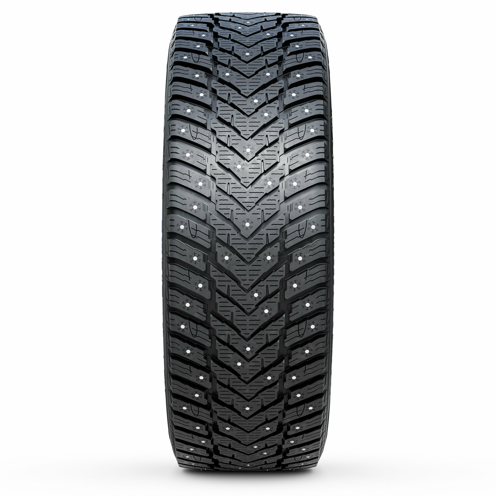 Шина habilead 185/65r15 rw516 92t шип