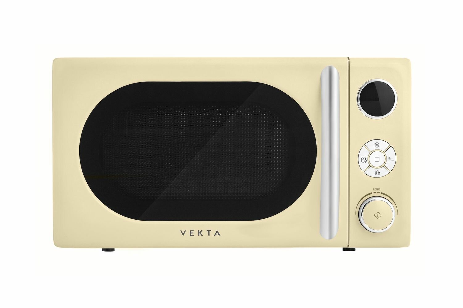 Микроволновая печь соло TS720BRC