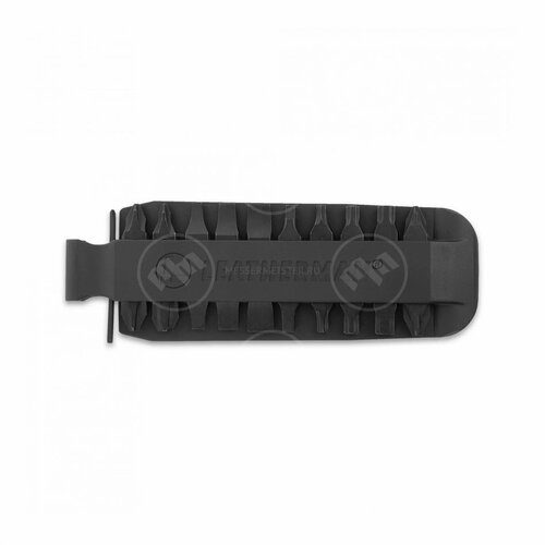 Набор бит Bit Kit Replacement №1 931027