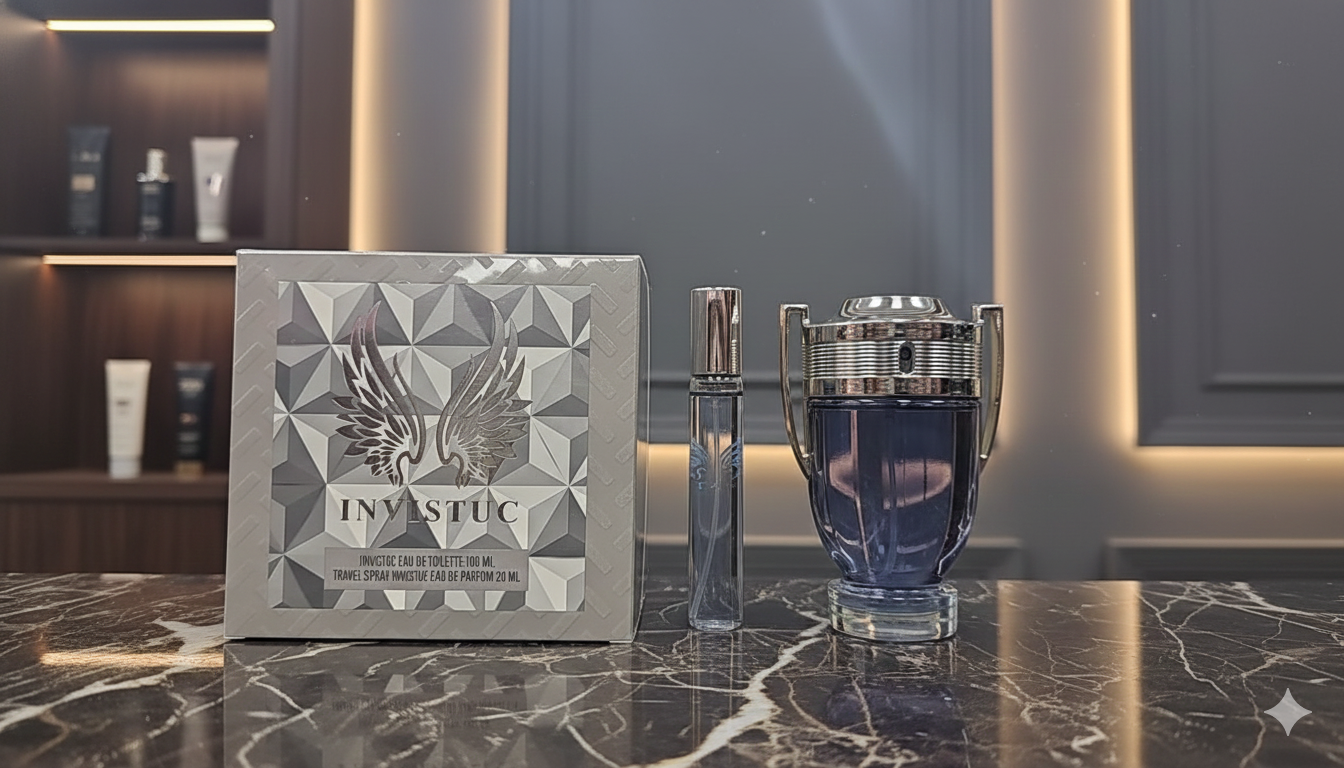 Туалетная вода эта аромат для мужчин Invictus Rabanne , 100 мл пробник в флаконе, подарок