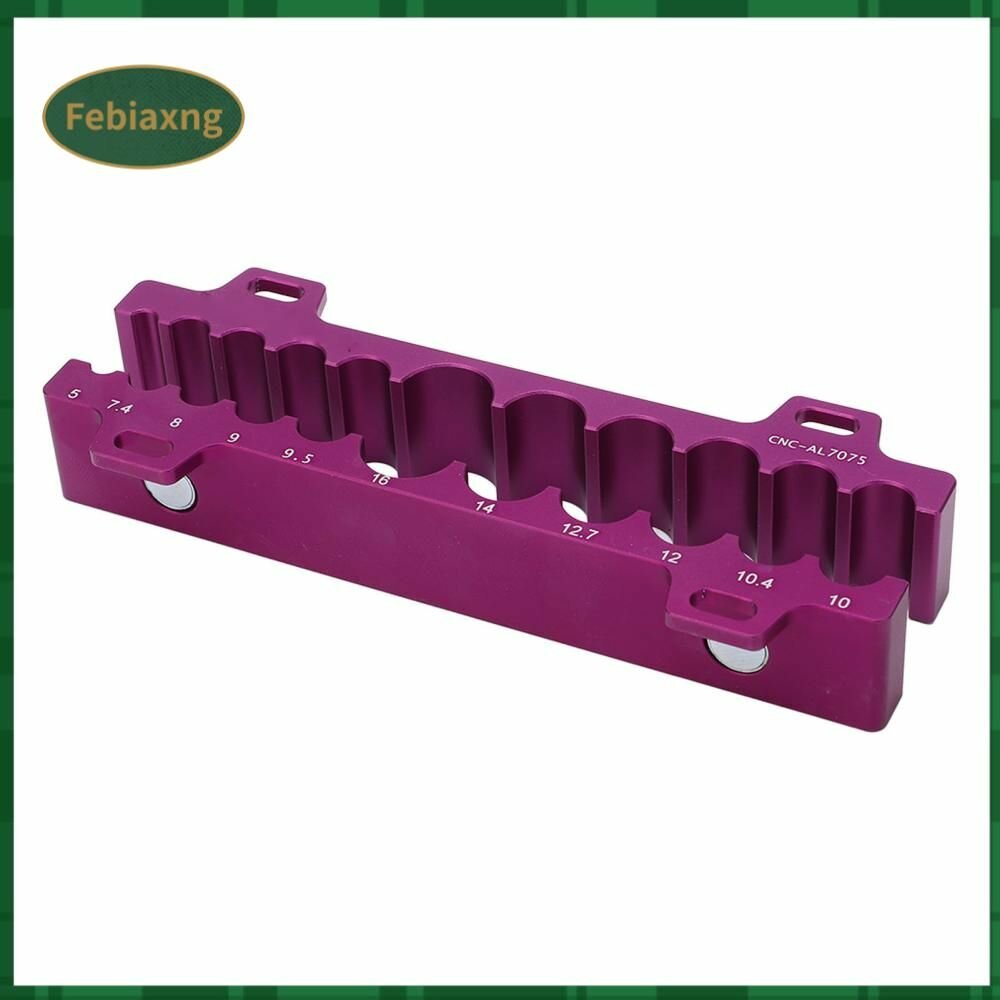 Набор велокосметики