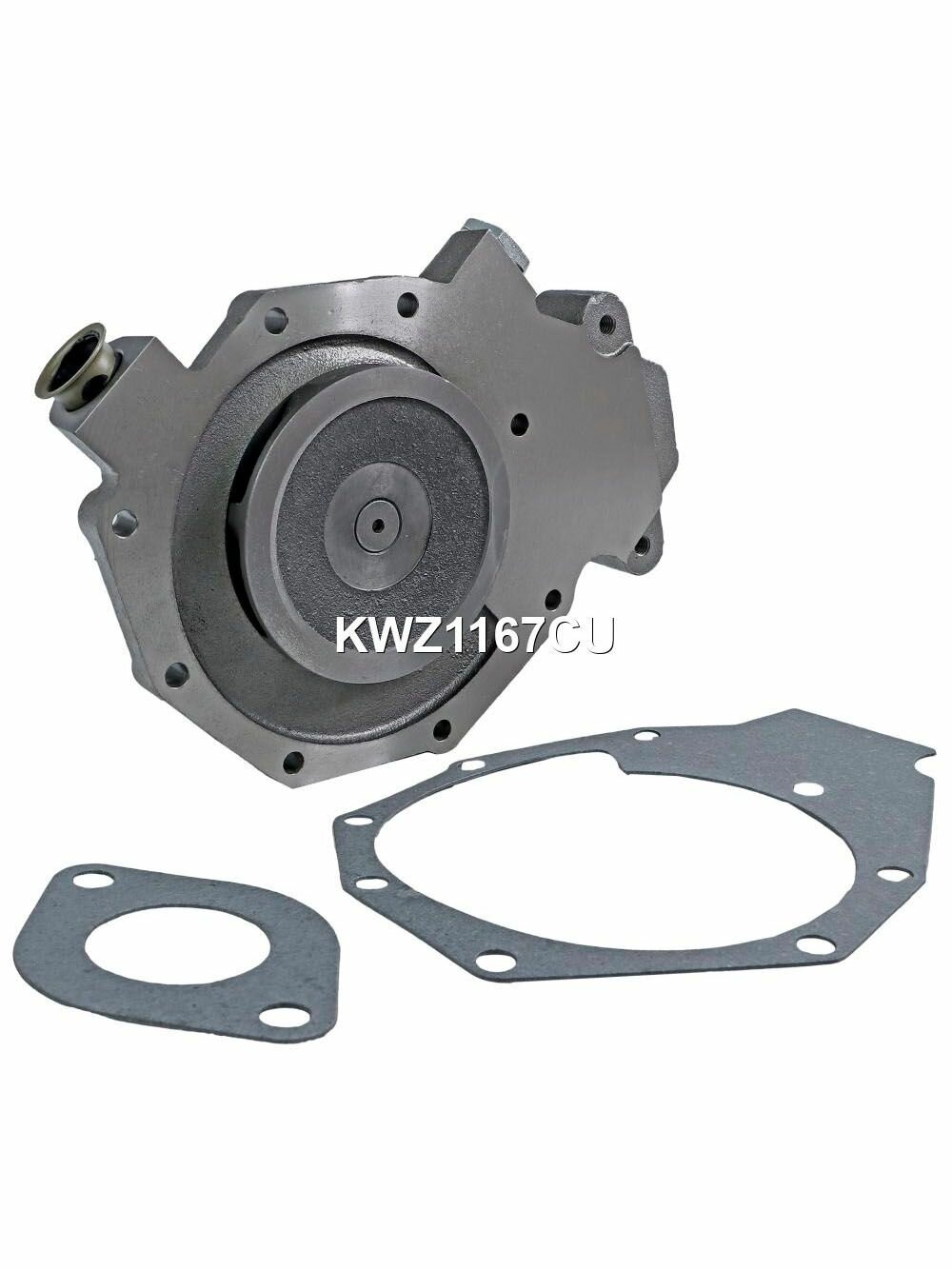 Помпа водяная Krauf RE508566