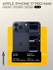 Смартфон Apple iPhone 17 Pro Max