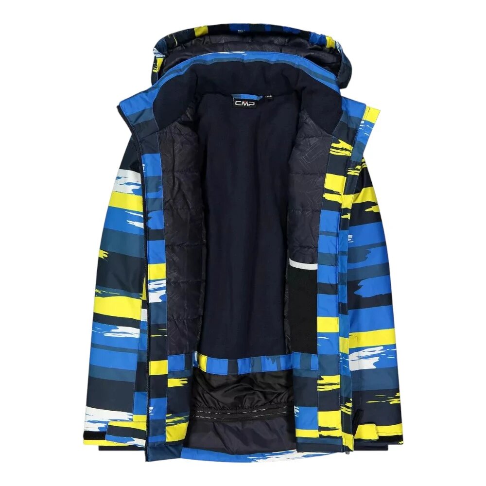 Куртка Campagnolo, размер 140 — фото 1