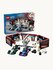 Конструктор LEGO 60444 Formula 1