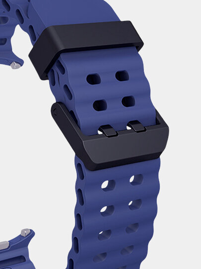 Ремешок для часов Samsung Galaxy Watch7 Ultra 47мм — фото 1