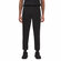 Брюки спортивные Reebok RI VECTOR KNIT TRACKPANT