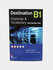 Destination B1. Grammar and Vocabulary/ with answer key