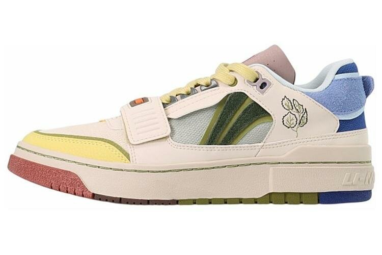 Кроссовки LI-NING ABCS027-15