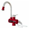 Фото Mixline WH-002