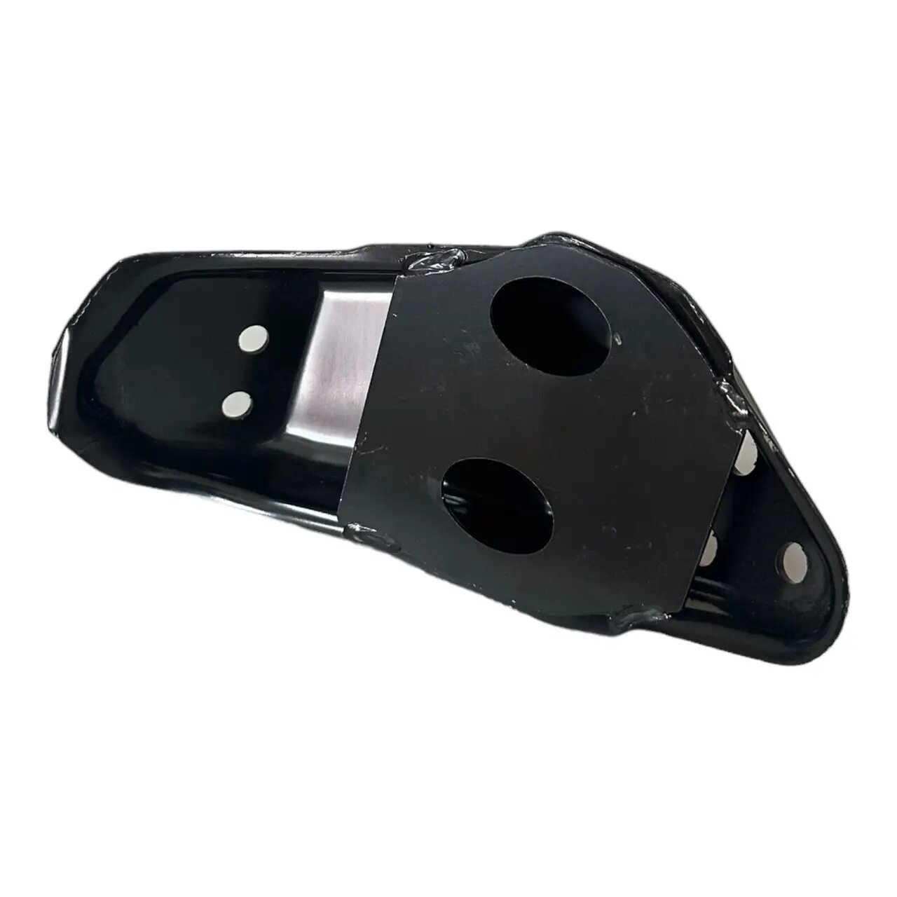 Кранштейн лотка Nexia