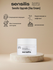 Дневной крем для лица SENSILIS UPGRADE DAY CREAM