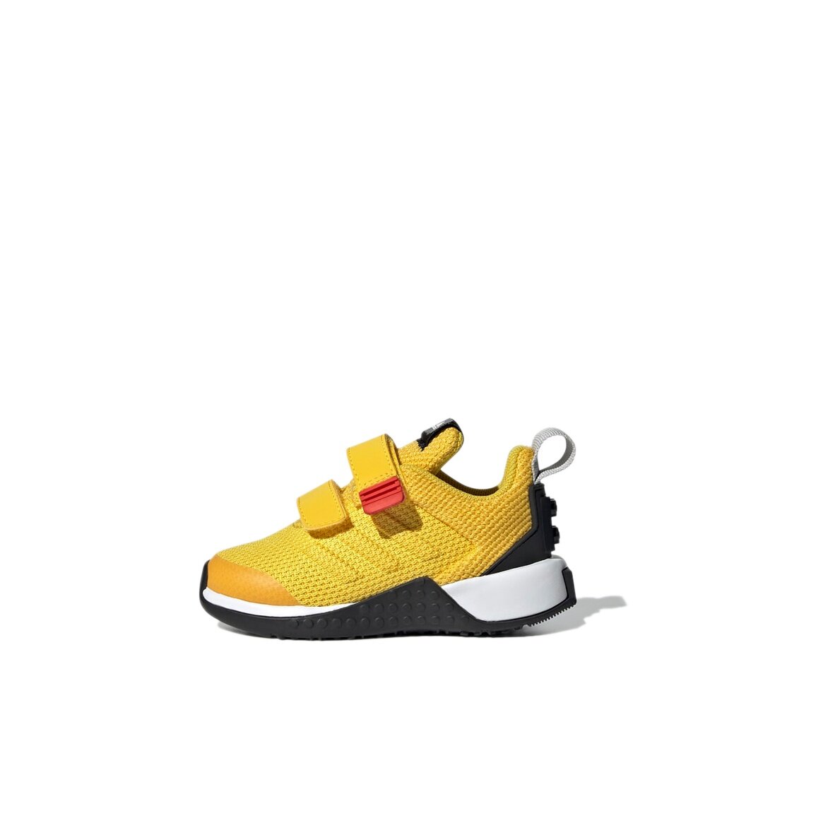 Степки adidas